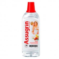 Adoçante Assugrin 200ml
