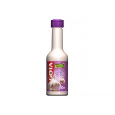 Molho de Alho Gota Maratá 150ml