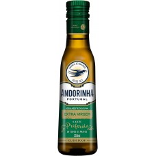 Azeite Andorinha Extra Virgem 250ml