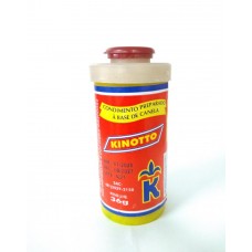 Condimento Preparado à Base de Canela 36g