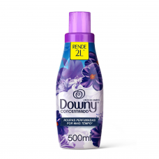 Amaciante Concentrado Downy Lírios de Campo 450ml