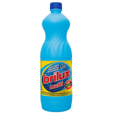 Alvejante Brilux 1L