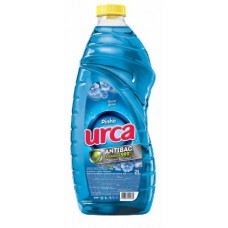 Desinfetante Pinho Urca Floral Brisa 2L