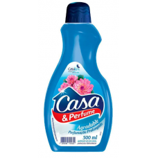 Limpador Perfumado Casa & Perfume Agradable 500ml