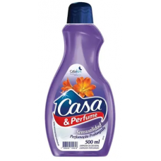 Limpador Perfumado Casa & Perfume Sensualidade 500ml