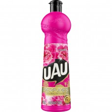 Uau Multiuso Perfumes Floral Intense 500ml