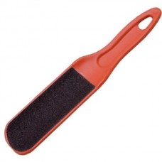 Lixa Para Os Pés Panew Anatômica Pop  1und.