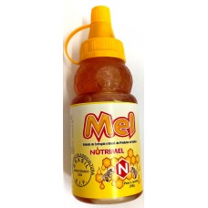 Mel De Abelha Nutrimel 250g