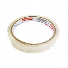 Fita Adesiva Adelbras 12mm x 40m