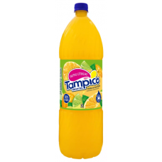 Suco Tampico Frutas Cítricas 2l
