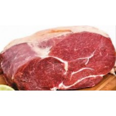  Carne Alcatra  Pedaço 500g