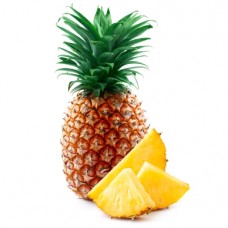 Abacaxi 1und