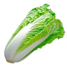 Acelga 1Kg