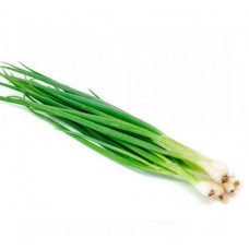 Cebolinha und
