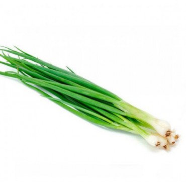 Cebolinha und