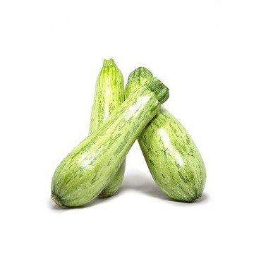 Abobrinha 500g