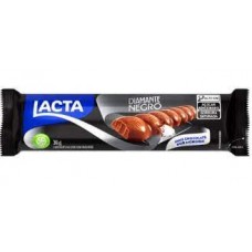 Chocolate Diamante Negro 28g