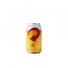 Cerveja Skol 350ml