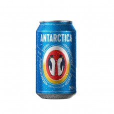 Cerveja Antarctica 350ml