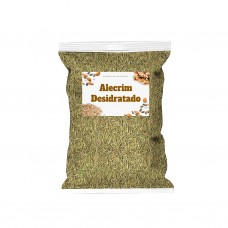 Alecrim Desidratado Bom Dmais 30g
