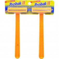Aparelho Probak II  2 Und