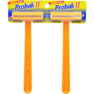Aparelho Probak II  2 Und