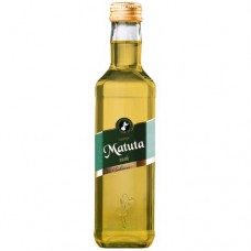 Cachaça Matuta Umburana 300ml