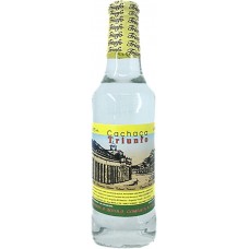 Cachaça Triunfo 275ml
