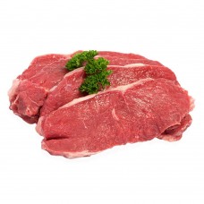 Carne Alcatra Bife 500g