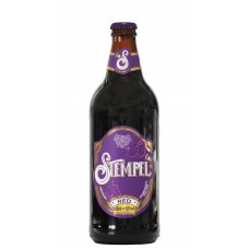 Chopp De Vinho Stempel Red 600ml