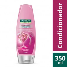 Condicionador Palmolive Naturals Ceramidas Force 350ml