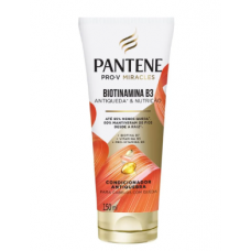 Condicionador Pantene Biotinamina B3 150ml