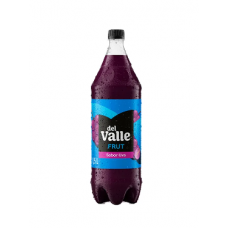 Del Valle Frut Uva 1,5l