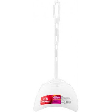 Escova Sanitaria Condor 1und