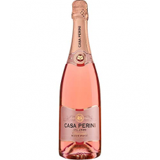 Espumante Casa Perini Moscatel Aquarela 750ml