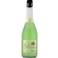 Espumante Prestige Uva Verde 660ml