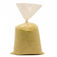 Farinha de Rosca 500g