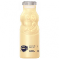 Leite Fermentado Nestlé Chamyto Big 120g