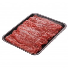 Carne File Mignon Bife 1Kg