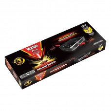 Isca Mata Baratas Mortein 6 Iscas