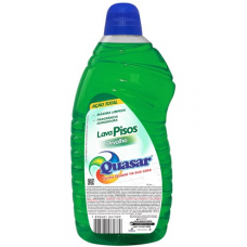Lava Pisos Quasar Orvalho 2L