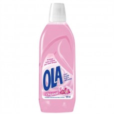 Lava Roupas Ola Original 500ml