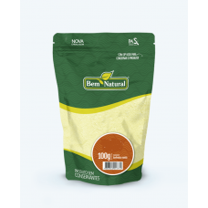 Maca Peruana Bem Nartural 100g