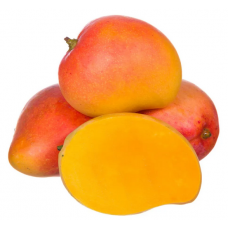 Manga Rosa 1Kg