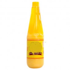 Manteiga da Terra Catole 500g