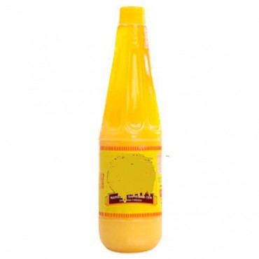 Manteiga da Terra Catole 500g