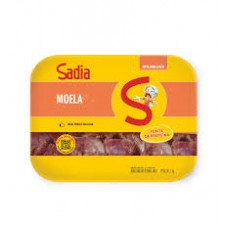 Moela Sadia 1Kg