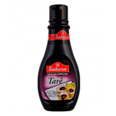 Molho Sakura Tare 180ml