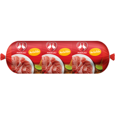 Mortadela de Frango Perdigão 100g