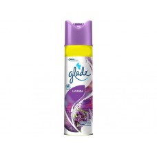 Odorizador Glade Lavanda 360ml